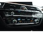 BMW 5-Serie Touring 530i High Exec. / M-Pakket / Pano / 20 Inch / Harman Kardon