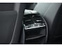 BMW 5-Serie Touring 530i High Exec. / M-Pakket / Pano / 20 Inch / Harman Kardon
