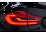 BMW 5-Serie Touring 530i High Exec. / M-Pakket / Pano / 20 Inch / Harman Kardon