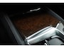 BMW 5-Serie Touring 530i High Exec. / M-Pakket / Pano / 20 Inch / Harman Kardon
