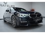 BMW 5-Serie Touring 530i High Exec. / M-Pakket / Pano / 20 Inch / Harman Kardon