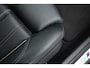 BMW 5-Serie Touring 530i High Exec. / M-Pakket / Pano / 20 Inch / Harman Kardon