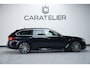 BMW 5-Serie Touring 530i High Exec. / M-Pakket / Pano / 20 Inch / Harman Kardon