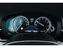 BMW 5-Serie Touring 530i High Exec. / M-Pakket / Pano / 20 Inch / Harman Kardon