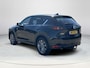 Mazda CX-5 2.5 SkyActiv-G 194 Comfort |Automaat | Stoel/stuurverwarming | Apple Carplay/Android Auto | Climate control | Lichtmetalen velgen |trekhaak afneembaar|