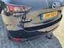 Mazda CX-5 2.5 SkyActiv-G 194 Comfort |Automaat | Stoel/stuurverwarming | Apple Carplay/Android Auto | Climate control | Lichtmetalen velgen |trekhaak afneembaar|