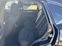 Mazda CX-5 2.5 SkyActiv-G 194 Comfort |Automaat | Stoel/stuurverwarming | Apple Carplay/Android Auto | Climate control | Lichtmetalen velgen |trekhaak afneembaar|