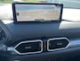 Mazda CX-5 2.5 SkyActiv-G 194 Comfort |Automaat | Stoel/stuurverwarming | Apple Carplay/Android Auto | Climate control | Lichtmetalen velgen |trekhaak afneembaar|