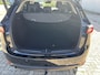 Mazda CX-5 2.5 SkyActiv-G 194 Comfort |Automaat | Stoel/stuurverwarming | Apple Carplay/Android Auto | Climate control | Lichtmetalen velgen |trekhaak afneembaar|