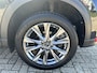 Mazda CX-5 2.5 SkyActiv-G 194 Comfort |Automaat | Stoel/stuurverwarming | Apple Carplay/Android Auto | Climate control | Lichtmetalen velgen |trekhaak afneembaar|
