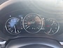 Mazda CX-5 2.5 SkyActiv-G 194 Comfort |Automaat | Stoel/stuurverwarming | Apple Carplay/Android Auto | Climate control | Lichtmetalen velgen |trekhaak afneembaar|