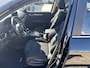 Mazda CX-5 2.5 SkyActiv-G 194 Comfort |Automaat | Stoel/stuurverwarming | Apple Carplay/Android Auto | Climate control | Lichtmetalen velgen |trekhaak afneembaar|