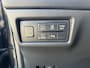 Mazda CX-5 2.5 SkyActiv-G 194 Comfort |Automaat | Stoel/stuurverwarming | Apple Carplay/Android Auto | Climate control | Lichtmetalen velgen |trekhaak afneembaar|