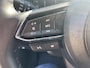 Mazda CX-5 2.5 SkyActiv-G 194 Comfort |Automaat | Stoel/stuurverwarming | Apple Carplay/Android Auto | Climate control | Lichtmetalen velgen |trekhaak afneembaar|