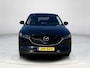 Mazda CX-5 2.5 SkyActiv-G 194 Comfort |Automaat | Stoel/stuurverwarming | Apple Carplay/Android Auto | Climate control | Lichtmetalen velgen |trekhaak afneembaar|