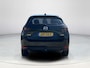 Mazda CX-5 2.5 SkyActiv-G 194 Comfort |Automaat | Stoel/stuurverwarming | Apple Carplay/Android Auto | Climate control | Lichtmetalen velgen |trekhaak afneembaar|