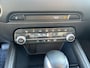Mazda CX-5 2.5 SkyActiv-G 194 Comfort |Automaat | Stoel/stuurverwarming | Apple Carplay/Android Auto | Climate control | Lichtmetalen velgen |trekhaak afneembaar|