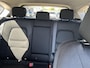 Mazda CX-5 2.5 SkyActiv-G 194 Comfort |Automaat | Stoel/stuurverwarming | Apple Carplay/Android Auto | Climate control | Lichtmetalen velgen |trekhaak afneembaar|