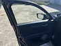 Mazda CX-5 2.5 SkyActiv-G 194 Comfort |Automaat | Stoel/stuurverwarming | Apple Carplay/Android Auto | Climate control | Lichtmetalen velgen |trekhaak afneembaar|