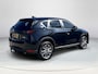 Mazda CX-5 2.5 SkyActiv-G 194 Comfort |Automaat | Stoel/stuurverwarming | Apple Carplay/Android Auto | Climate control | Lichtmetalen velgen |trekhaak afneembaar|