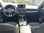 Mazda CX-5 2.5 SkyActiv-G 194 Comfort |Automaat | Stoel/stuurverwarming | Apple Carplay/Android Auto | Climate control | Lichtmetalen velgen |trekhaak afneembaar|
