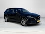 Mazda CX-5 2.5 SkyActiv-G 194 Comfort |Automaat | Stoel/stuurverwarming | Apple Carplay/Android Auto | Climate control | Lichtmetalen velgen |trekhaak afneembaar|