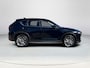 Mazda CX-5 2.5 SkyActiv-G 194 Comfort |Automaat | Stoel/stuurverwarming | Apple Carplay/Android Auto | Climate control | Lichtmetalen velgen |trekhaak afneembaar|