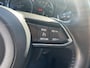 Mazda CX-5 2.5 SkyActiv-G 194 Comfort |Automaat | Stoel/stuurverwarming | Apple Carplay/Android Auto | Climate control | Lichtmetalen velgen |trekhaak afneembaar|