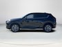Mazda CX-5 2.5 SkyActiv-G 194 Comfort |Automaat | Stoel/stuurverwarming | Apple Carplay/Android Auto | Climate control | Lichtmetalen velgen |trekhaak afneembaar|