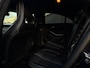 Mercedes-Benz CLA 180 Business Solution *Automaat*Camera*Cruiese*ParkSensoren*navi