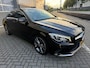 Mercedes-Benz CLA 180 Business Solution *Automaat*Camera*Cruiese*ParkSensoren*navi