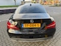 Mercedes-Benz CLA 180 Business Solution *Automaat*Camera*Cruiese*ParkSensoren*navi