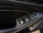 Mercedes-Benz CLA 180 Business Solution *Automaat*Camera*Cruiese*ParkSensoren*navi