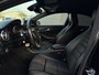 Mercedes-Benz CLA 180 Business Solution *Automaat*Camera*Cruiese*ParkSensoren*navi