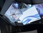 Mercedes-Benz CLA 180 Business Solution *Automaat*Camera*Cruiese*ParkSensoren*navi