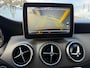 Mercedes-Benz CLA 180 Business Solution *Automaat*Camera*Cruiese*ParkSensoren*navi