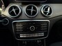 Mercedes-Benz CLA 180 Business Solution *Automaat*Camera*Cruiese*ParkSensoren*navi