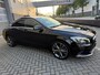 Mercedes-Benz CLA 180 Business Solution *Automaat*Camera*Cruiese*ParkSensoren*navi