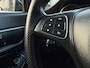Mercedes-Benz CLA 180 Business Solution *Automaat*Camera*Cruiese*ParkSensoren*navi