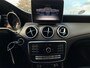 Mercedes-Benz CLA 180 Business Solution *Automaat*Camera*Cruiese*ParkSensoren*navi