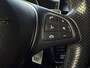Mercedes-Benz CLA 180 Business Solution *Automaat*Camera*Cruiese*ParkSensoren*navi