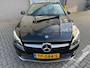 Mercedes-Benz CLA 180 Business Solution *Automaat*Camera*Cruiese*ParkSensoren*navi