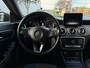 Mercedes-Benz CLA 180 Business Solution *Automaat*Camera*Cruiese*ParkSensoren*navi