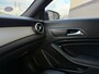 Mercedes-Benz CLA 180 Business Solution *Automaat*Camera*Cruiese*ParkSensoren*navi