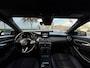 Mercedes-Benz CLA 180 Business Solution *Automaat*Camera*Cruiese*ParkSensoren*navi