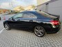 Mercedes-Benz CLA 180 Business Solution *Automaat*Camera*Cruiese*ParkSensoren*navi