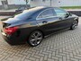 Mercedes-Benz CLA 180 Business Solution *Automaat*Camera*Cruiese*ParkSensoren*navi