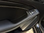 Mercedes-Benz CLA 180 Business Solution *Automaat*Camera*Cruiese*ParkSensoren*navi