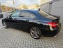 Mercedes-Benz CLA 180 Business Solution *Automaat*Camera*Cruiese*ParkSensoren*navi