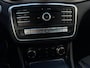 Mercedes-Benz CLA 180 Business Solution *Automaat*Camera*Cruiese*ParkSensoren*navi